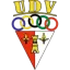 Vilafranquense logo