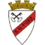 1o Dezembro logo