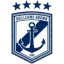 Guillermo Brown logo