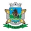 AR Sao Martinho logo