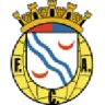 Alverca logo