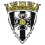 Amarante logo