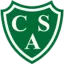 Sarmiento Junin logo