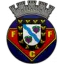 Felgueiras 1932 logo