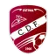 Fatima logo