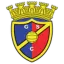 Gondomar logo