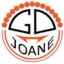 Joane logo