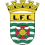 Leca logo