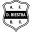 Deportivo Riestra logo