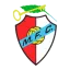 Merelinense logo