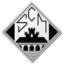 Mirandela logo