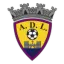 Os Limianos logo