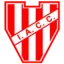 Instituto Cordoba logo