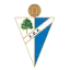 Pinhalnovense logo