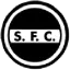 Sertanense logo
