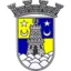 Sintrense logo