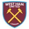 West Ham logo