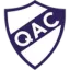 Quilmes logo