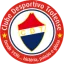 Trofense logo