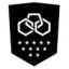 Vilaverdense logo