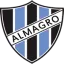 Almagro logo