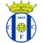 Canelas 2010 logo