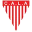 Los Andes logo