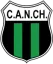Nueva Chicago logo