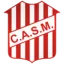 San Martin Tucuman logo