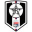 Resende logo