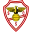 Salgueiros logo