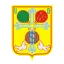 Sousense logo