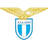 Lazio logo