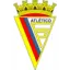 Atletico CP logo