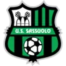 Sassuolo logo