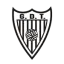 Tourizense logo