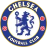 Chelsea logo