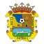 Fuenlabrada logo