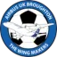 Airbus UK logo
