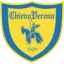 Chievo logo