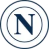 Napoli logo