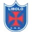 Recreativo do Libolo logo