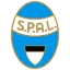 Spal logo