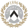 Udinese logo