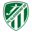 Gleisdorf 09 logo