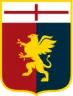 Genoa logo