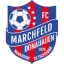 Mannsdorf-Grossenzersdorf logo