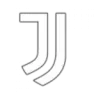 Juventus logo