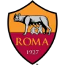 AS Roma logo