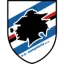 Sampdoria logo